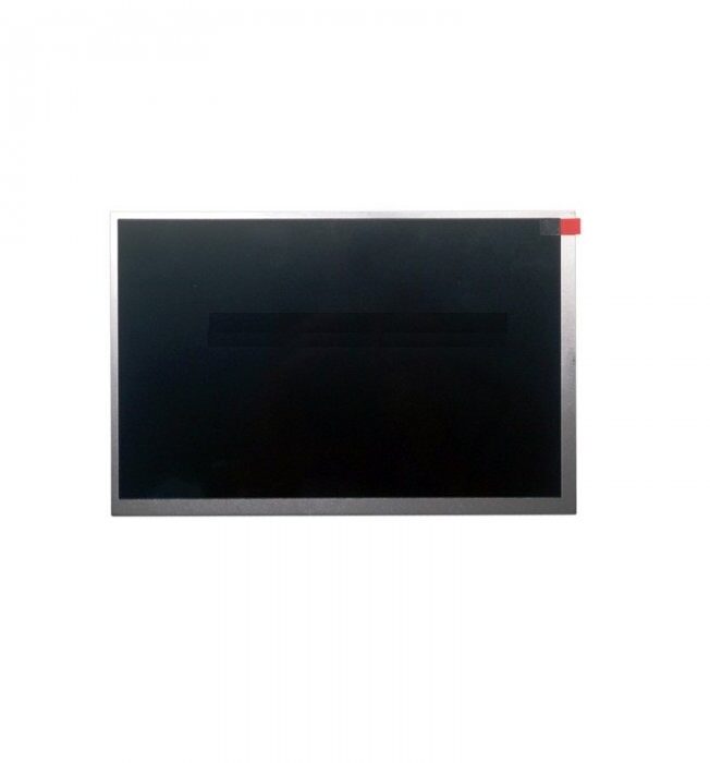 Display para tablet F7 W ó G